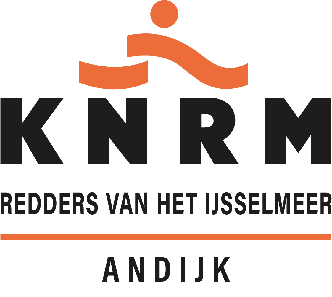 KNRM Andijk